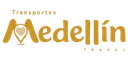 Transportes Medellín Travel